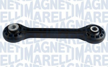 Стабилизатор (стойки) MAGNETI MARELLI SSP2025