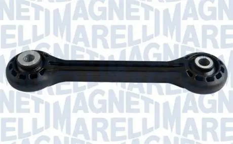 Стабилизатор (стойки) Magneti Marelli SSP2025
