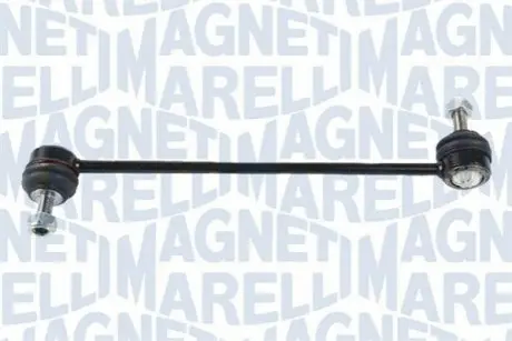 MAGNETI MARELLI VW тяга стабілізатора передн. Polo,Skoda Fabia,Audi,Seat лів./прав. 01 Magneti Marelli SSP2028 Купити в Україні