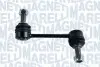Фото MAGNETI MARELLI FIAT тяга стабілізатора задн.прав.Alfa Romeo 159 05 Magneti Marelli (SSP2029) зображення 1
