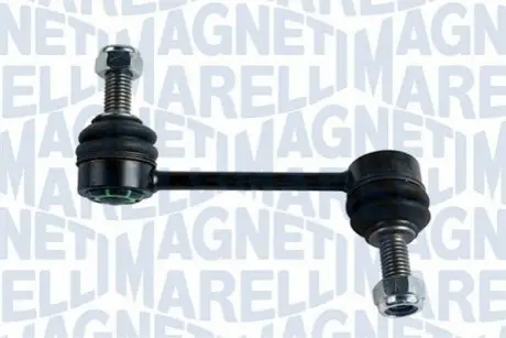 MAGNETI MARELLI FIAT тяга стабілізатора задн.прав.Alfa Romeo 159 05 Magneti Marelli SSP2029 Купити в Україні