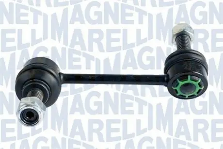 MAGNETI MARELLI FIAT тяга стабилизатора задн.. ALFA 159 05- Magneti Marelli SSP2030 Купить в Украине