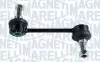 Фото MAGNETI MARELLI FIAT тяга стабілізатора передн.лів./прав. Alfa Romeo 156 97 Magneti Marelli (SSP2031) зображення 1