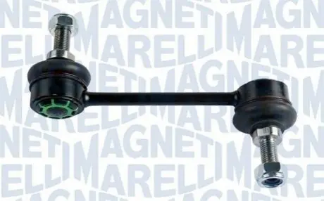 MAGNETI MARELLI FIAT тяга стабілізатора передн.лів./прав. Alfa Romeo 156 97 Magneti Marelli SSP2031 Купити в Україні