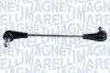 Фото MAGNETI MARELLI BMW тяга стабилизатора переднего. 2,X1 F48,X2 F39 13-,Mini Clubmman,Countryman 14- Magneti Marelli (SSP2032) изображение 1