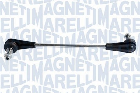 BMW тяга стабилизатора переднего. 2,X1 F48,X2 F39 13-,Mini Clubmman,Countryman 14- MAGNETI MARELLI SSP2032