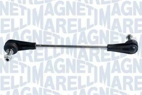 MAGNETI MARELLI BMW Тяга стабілізатору передн. 2,X1 F48,X2 F39 13-,Mini Clubmman,Countryman 14 Magneti Marelli SSP2032 Купити в Україні