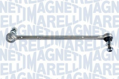 BMW тяга стабілізатора передн.лів.L=290mm 1 Е87,3 E90 MAGNETI MARELLI SSP2034