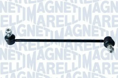 MAGNETI MARELLI BMW тяга стабілізатора передн.прав.E90 x-Drive 05 Magneti Marelli SSP2036