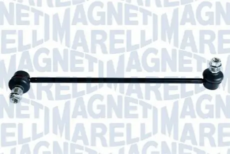 MAGNETI MARELLI BMW тяга стабілізатора передн.лів.E90 x-Drive 05 Magneti Marelli SSP2037