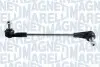 Фото MAGNETI MARELLI BMW тяга стаб.передн.прав.F20,F30 11 Magneti Marelli (SSP2038) зображення 1
