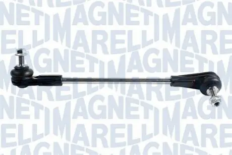 MAGNETI MARELLI BMW тяга стаб.передн.прав.F20,F30 11 Magneti Marelli SSP2038 Купити в Україні
