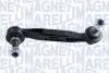 Фото MAGNETI MARELLI BMW тяга стабілізатора задн.прав.X1,F20 10 Magneti Marelli (SSP2040) зображення 1