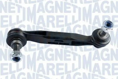 MAGNETI MARELLI BMW тяга стабілізатора задн.прав.X1,F20 10 Magneti Marelli SSP2040 Купити в Україні