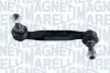 Фото MAGNETI MARELLI BMW тяга стабілізатора задн.лів.1 F20,3 F30,4 F32 10 Magneti Marelli (SSP2041) зображення 1