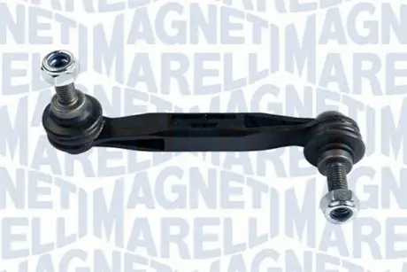 MAGNETI MARELLI BMW тяга стабілізатора задн.лів.1 F20,3 F30,4 F32 10 Magneti Marelli SSP2041 Купити в Україні