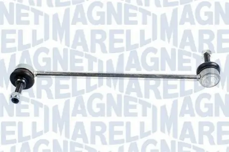 MAGNETI MARELLI BMW тяга стабілізатора передн.лів./прав.5 E39 95 Magneti Marelli SSP2042 Купити в Україні