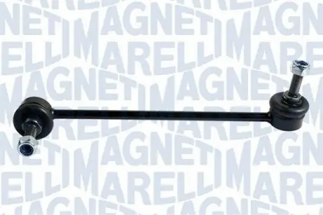 MAGNETI MARELLI BMW тяга стабілізатора передн. лів. E39 95 Magneti Marelli SSP2043 Купити в Україні