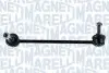 Фото MAGNETI MARELLI BMW тяга стабілізатора передн. лів. E39 95 Magneti Marelli (SSP2044) зображення 1
