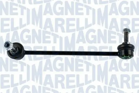 MAGNETI MARELLI BMW тяга стабілізатора передн. лів. E39 95 Magneti Marelli SSP2044 Купити в Україні