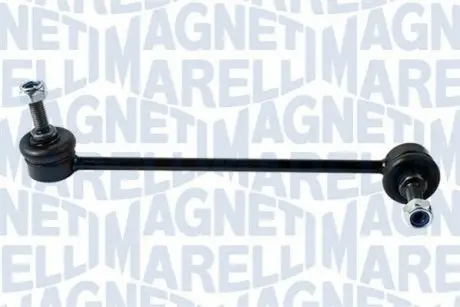 MAGNETI MARELLI BMW тяга стабілізатора передн. прав. E39 95 Magneti Marelli SSP2045 Купити в Україні