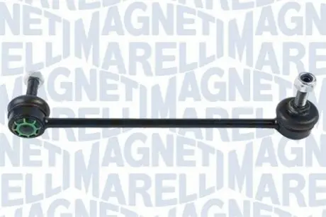 MAGNETI MARELLI BMW тяга стабілізатора передн. прав. E39 95 Magneti Marelli SSP2046 Купити в Україні