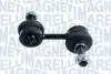 Фото MAGNETI MARELLI BMW тяга стабілізатора задн. E39 520i-540i/525TD/TDS Magneti Marelli (SSP2047) зображення 1