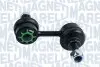 Фото MAGNETI MARELLI BMW тяга стабілізатора задн. E39 520i-540i/525TD/TDS Magneti Marelli (SSP2048) зображення 1