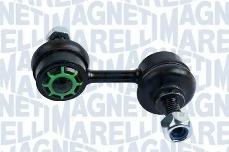 MAGNETI MARELLI BMW тяга стабілізатора задн. E39 520i-540i/525TD/TDS Magneti Marelli SSP2048 Купити в Україні