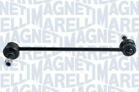 MAGNETI MARELLI BMW тяга стабілізатора передн.лів./прав. 3 E46 98 Magneti Marelli SSP2051 Купити в Україні