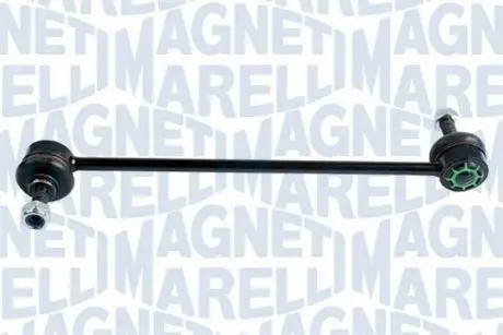 MAGNETI MARELLI BMW тяга стабілізатора передн.лів./прав. 3 E46 98 Magneti Marelli SSP2052 Купити в Україні