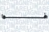 Фото MAGNETI MARELLI BMW тяга стабілізатора передн.прав.7 E65 01 Magneti Marelli (SSP2061) зображення 1