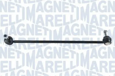MAGNETI MARELLI BMW тяга стабілізатора передн.прав.7 E65 01 Magneti Marelli SSP2061 Купити в Україні