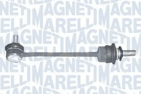 MAGNETI MARELLI BMW тяга стабілізатора задн.лів/прав.без активн.стаб.! 7 E65/66 01 Magneti Marelli SSP2063 Купити в Україні