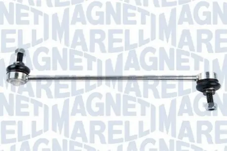MAGNETI MARELLI BMW тяга стабілізатора передн.лів./прав.7 E38 94 Magneti Marelli SSP2066 Купити в Україні