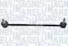 Фото MAGNETI MARELLI BMW тяга стабилизатора передн.прав.X5 E53 00- Magneti Marelli (SSP2068) изображение 1
