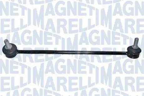 MAGNETI MARELLI BMW тяга стабилизатора передн.прав.X5 E53 00- Magneti Marelli SSP2068 Купить в Украине