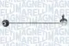 Фото MAGNETI MARELLI BMW тяга стабилизатора передн..X3 E83 04- Magneti Marelli (SSP2072) изображение 1