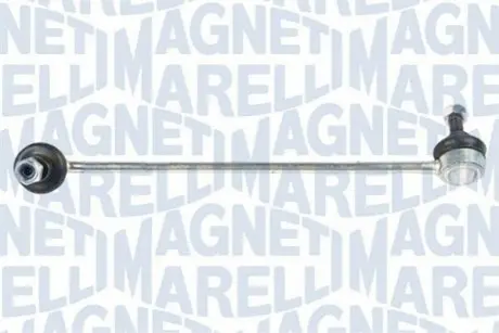 MAGNETI MARELLI BMW тяга стабилизатора передн..X3 E83 04- Magneti Marelli SSP2072 Купить в Украине