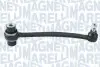 Фото MAGNETI MARELLI BMW тяга стабилизатора задн.. X3 E83 04- Magneti Marelli (SSP2073) изображение 1