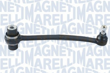 BMW тяга стабилизатора задн.. X3 E83 04- MAGNETI MARELLI SSP2073