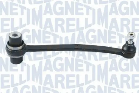 MAGNETI MARELLI BMW Тяга стабілізатора задн.. X3 E83 04 Magneti Marelli SSP2073 Купити в Україні