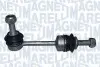 Фото MAGNETI MARELLI BMW тяга стабилизатора задн.лев./прав.Х5 Е70, Х6 Е71 Magneti Marelli (SSP2074) изображение 1