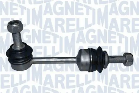 MAGNETI MARELLI BMW тяга стабилизатора задн.лев./прав.Х5 Е70, Х6 Е71 Magneti Marelli SSP2074 Купить в Украине