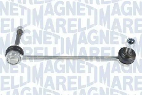 MAGNETI MARELLI BMW тяга стабилизатора передн.прав Х5 Е70, Х6 Е71 Magneti Marelli SSP2075 Купить в Украине