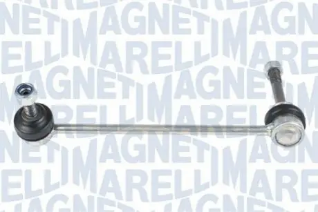 MAGNETI MARELLI BMW тяга стабилизатора передн.лов Х5 Е70, Х6 Е71 Magneti Marelli SSP2076 Купить в Украине