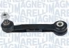 MAGNETI MARELLI BMW Тяга стабілізатора задн.. X3 F25,X4 F26 10- SSP2079