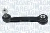 Фото MAGNETI MARELLI BMW тяга стабілізатора задн.лів./прав. X3 F25,X4 F26 10 Magneti Marelli (SSP2079) зображення 1