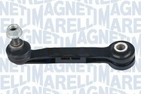 MAGNETI MARELLI BMW тяга стабілізатора задн.лів./прав. X3 F25,X4 F26 10 Magneti Marelli SSP2079 Купити в Україні