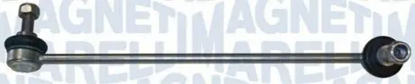 MAGNETI MARELLI BMW тяга стаб.передн.прав.X3 F25 10- Magneti Marelli SSP2080 Купить в Украине